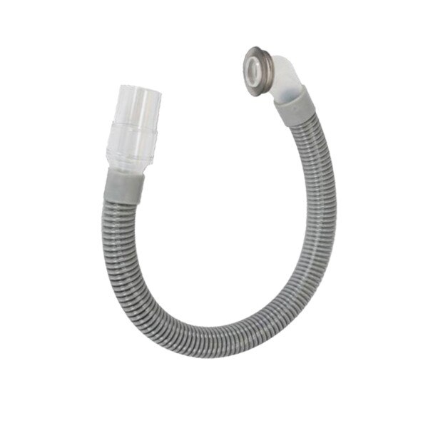 Swift FX CPAP Mask Short Hose Tube